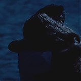 ASP1243.jpg