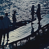ASP1267.jpg