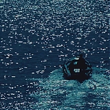 ASP1275.jpg