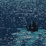 ASP1276.jpg
