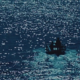 ASP1277.jpg