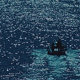 ASP1278.jpg