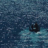 ASP1279.jpg