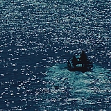 ASP1280.jpg
