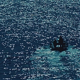 ASP1281.jpg