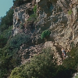 ASP172.jpg