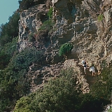 ASP174.jpg