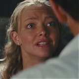 ASP371.jpg