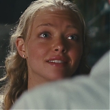 ASP373.jpg