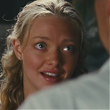 ASP374.jpg
