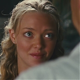 ASP375.jpg