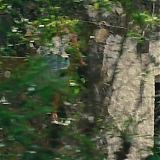 Filename=ASP418.jpg
Filesize=180KiB
Dimensions=1920x800
Date added=Mar 14, 2024 ASP418.jpg