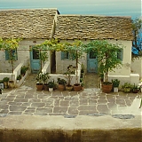 Filename=ASP423.jpg
Filesize=333KiB
Dimensions=1920x800
Date added=Mar 14, 2024 ASP423.jpg