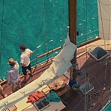 Filename=ASP440.jpg
Filesize=300KiB
Dimensions=1920x800
Date added=Mar 14, 2024 ASP440.jpg