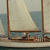 ASP458.jpg