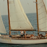 Filename=ASP459.jpg
Filesize=228KiB
Dimensions=1920x800
Date added=Mar 15, 2024 ASP459.jpg