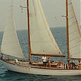 ASP461.jpg