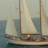 Filename=ASP462.jpg
Filesize=199KiB
Dimensions=1920x800
Date added=Mar 15, 2024 ASP462.jpg