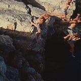 ASP476.jpg