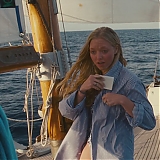 ASP502.jpg