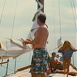 ASP523.jpg