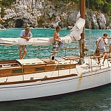 ASP528.jpg