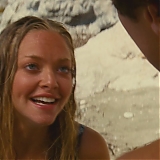 ASP538.jpg