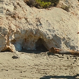 Filename=ASP543.jpg
Filesize=372KiB
Dimensions=1920x800
Date added=Mar 15, 2024 ASP543.jpg