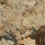 ASP558.jpg
