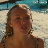 ASP570.jpg