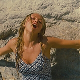 Filename=ASP578.jpg
Filesize=299KiB
Dimensions=1920x800
Date added=Mar 15, 2024 ASP578.jpg