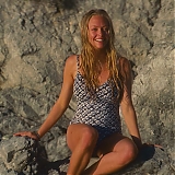 ASP618.jpg