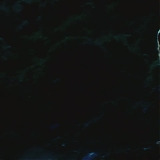 ASP748.jpg