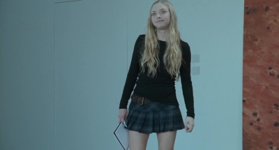 ASP024.JPG