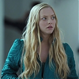 ASP005.JPG