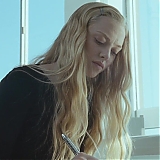 ASP027.JPG