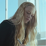 ASP028.JPG