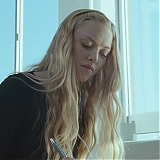 ASP029.JPG