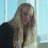 ASP030.JPG