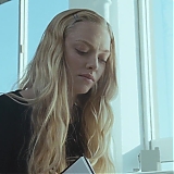 ASP050.JPG