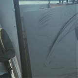 ASP082.JPG