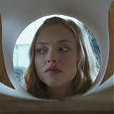 ASP089.JPG