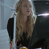 ASP110.JPG