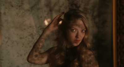 ASP011.jpg
