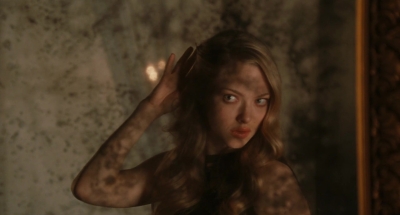 ASP012.jpg