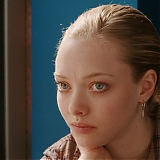 ASP088.jpg