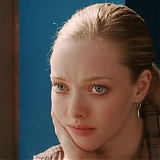 ASP090.jpg