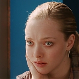 ASP091.jpg