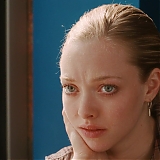 ASP097.jpg