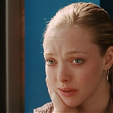 ASP099.jpg